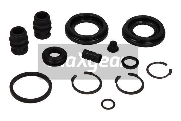 Set reparatie, etrier 27-0473 MAXGEAR