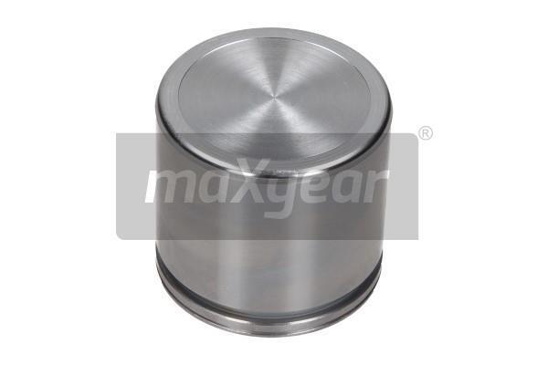 Piston, etrier frana 27-0474 MAXGEAR