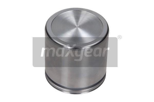 Piston, etrier frana 27-0475 MAXGEAR