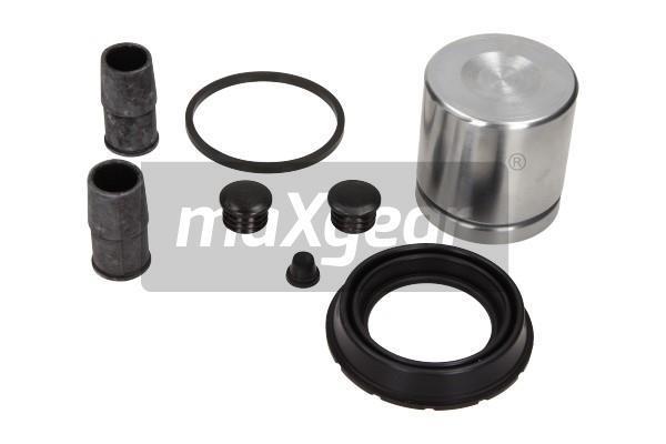 Set reparatie, etrier 27-0476 MAXGEAR