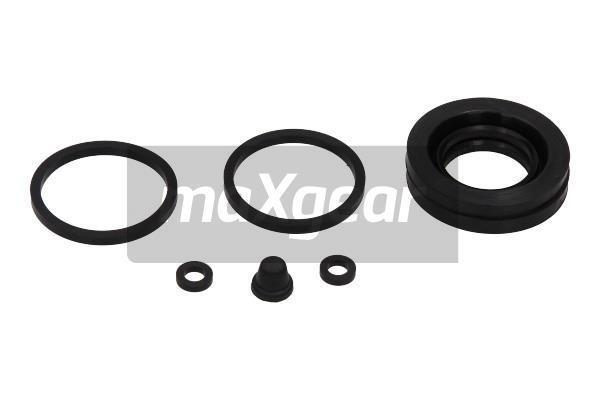 Set reparatie, etrier 27-0486 MAXGEAR