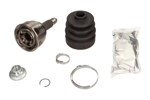 Set articulatie, planetara 49-1272 MAXGEAR