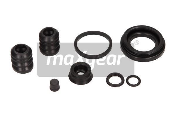 Set reparatie, etrier 27-0492 MAXGEAR