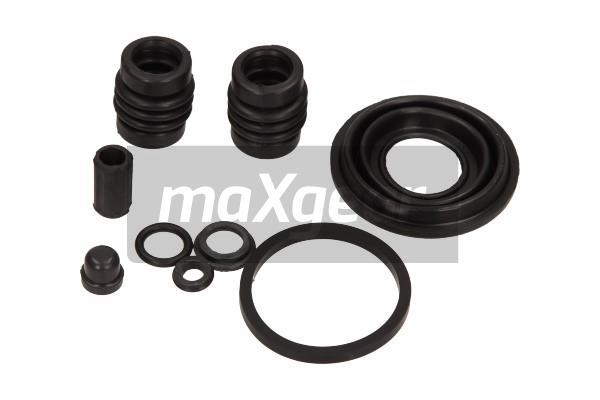 Set reparatie, etrier 27-0494 MAXGEAR