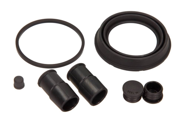 Set reparatie, etrier 27-0503 MAXGEAR