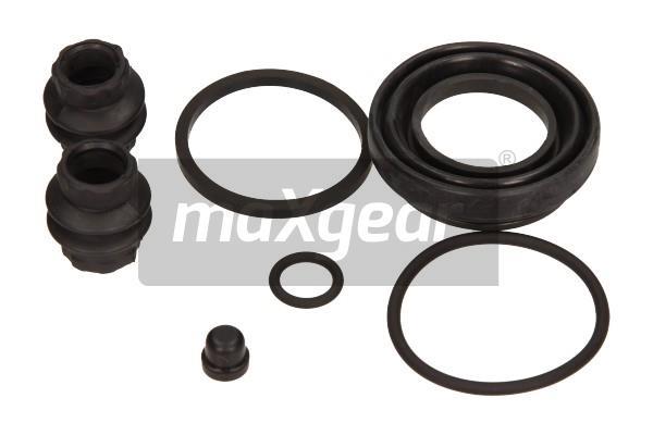 Set reparatie, etrier 27-0505 MAXGEAR