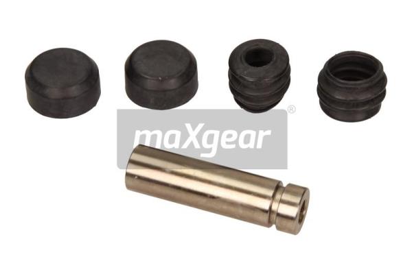 Set bucsi de ghidaj, etrier frana 27-0506 MAXGEAR