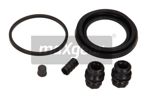 Set reparatie, etrier 27-0512 MAXGEAR