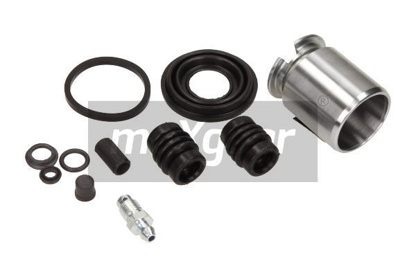 Set reparatie, etrier 27-0519 MAXGEAR