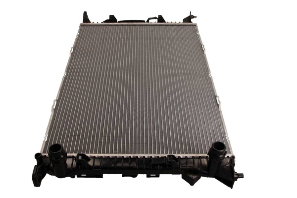 Radiator, racire motor AC224685 MAXGEAR