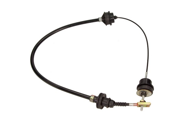 Cablu ambreiaj 32-0595 MAXGEAR