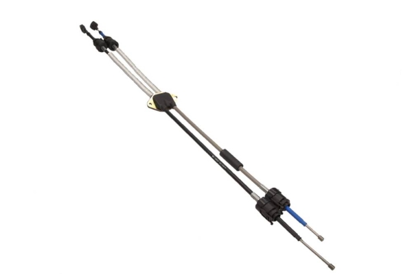 Timoniera, transmisie automata 32-0620 MAXGEAR