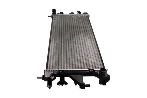 Radiator, racire motor AC565496 MAXGEAR