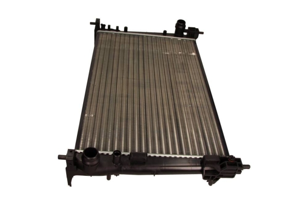 Radiator, racire motor AC594855 MAXGEAR