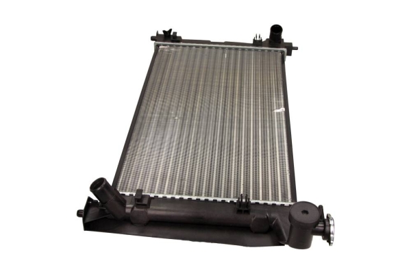 Radiator, racire motor AC598465 MAXGEAR