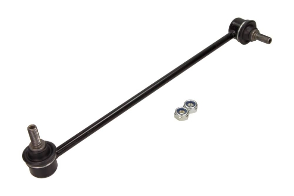 Brat/bieleta suspensie, stabilizator 72-3104 MAXGEAR