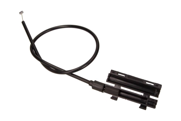 Cablu, capota motor 32-0585 MAXGEAR