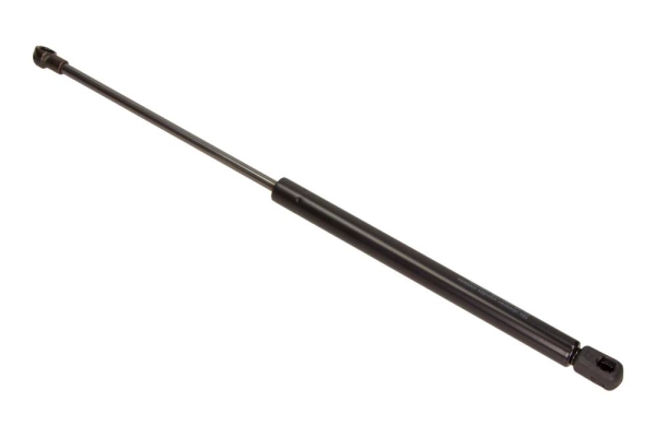 Tampon cauciuc, suspensie 72-3602 MAXGEAR