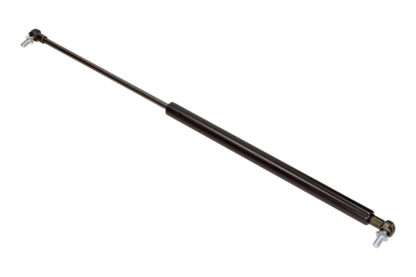 Amortizor, luneta 12-1599 MAXGEAR