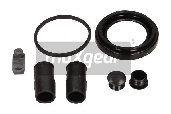 Set reparatie, etrier 27-0559 MAXGEAR