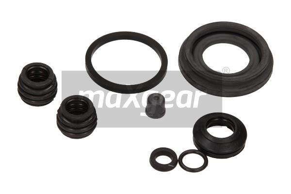 Set reparatie, etrier 27-0560 MAXGEAR