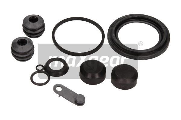 Set reparatie, etrier 27-0561 MAXGEAR