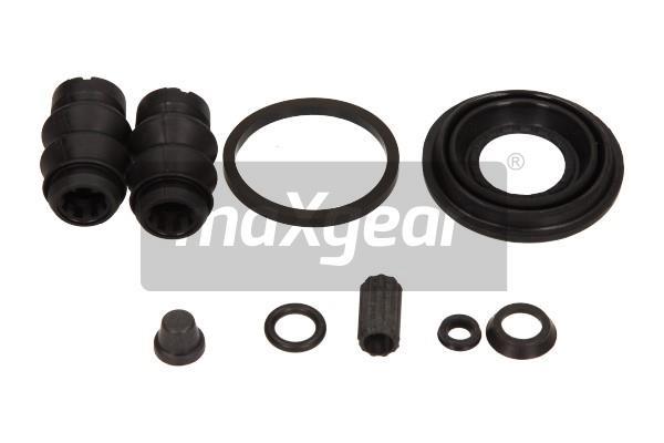 Set reparatie, etrier 27-0563 MAXGEAR