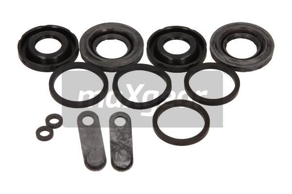 Set reparatie, etrier 27-0564 MAXGEAR