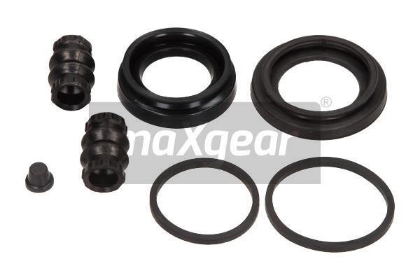 Set reparatie, etrier 27-0566 MAXGEAR