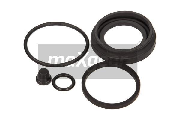 Set reparatie, etrier 27-0567 MAXGEAR