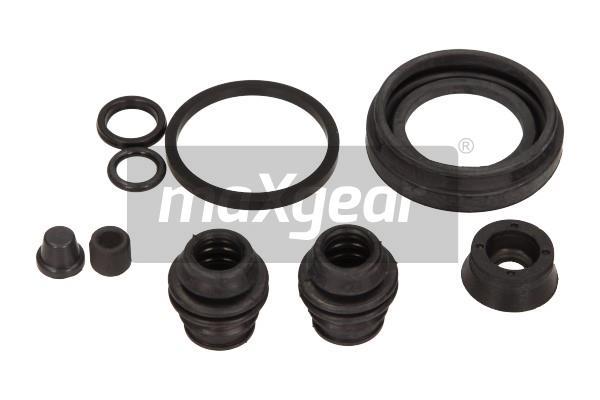 Set reparatie, etrier 27-0568 MAXGEAR