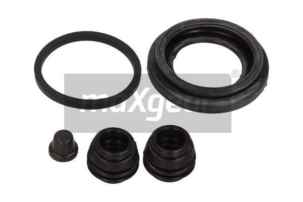 Set reparatie, etrier 27-0570 MAXGEAR