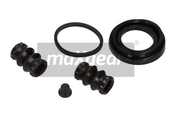 Set reparatie, etrier 27-0573 MAXGEAR