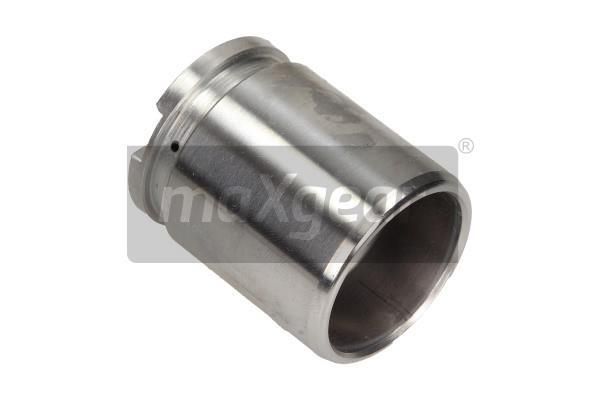 Piston, etrier frana 27-0579 MAXGEAR