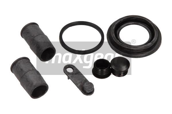 Set reparatie, etrier 27-0584 MAXGEAR