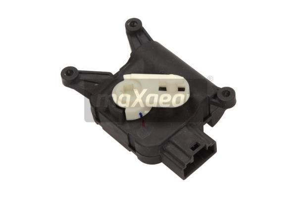 Element de reglare, clapeta carburator 27-0536 MAXGEAR