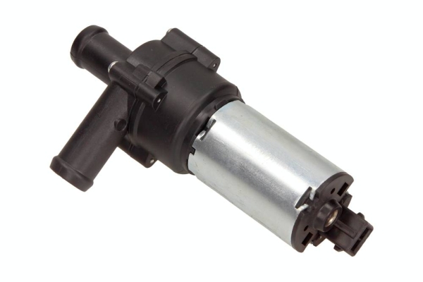 Pompă de apă suplimentară (circuitul apei de răcire) 18-0274 MAXGEAR