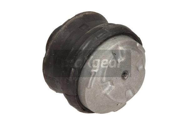 Suport motor 40-0319 MAXGEAR