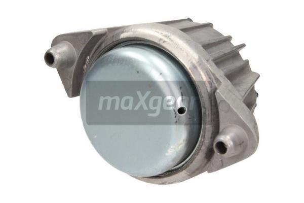 Suport motor 40-0320 MAXGEAR