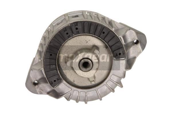 Suport motor 40-0331 MAXGEAR