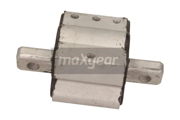 Suport, transmisie manuala 40-0362 MAXGEAR