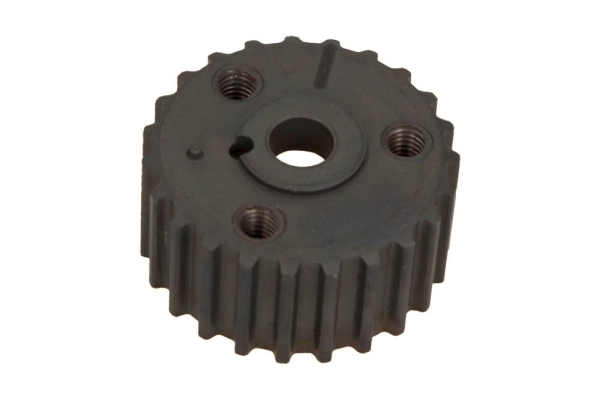 Roata dintata, ax cu came 54-1218 MAXGEAR