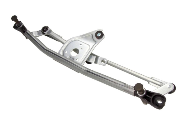 Legaturi stergator parbriz 57-0162 MAXGEAR