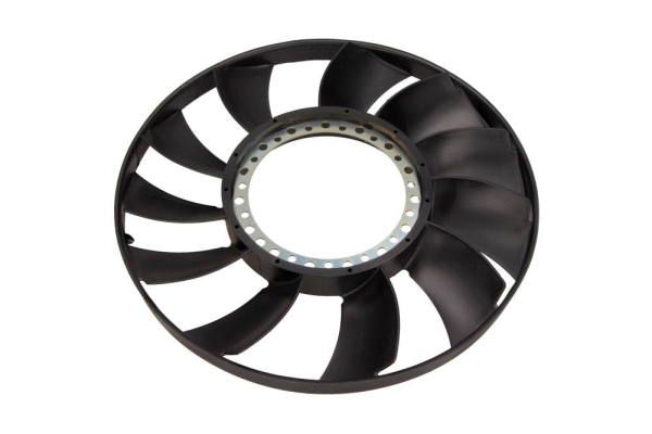 Paleta ventilator, racire motor 71-0038 MAXGEAR