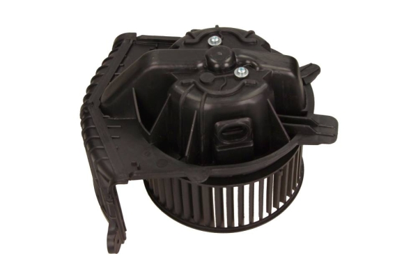 Ventilator, habitaclu AC732549 MAXGEAR