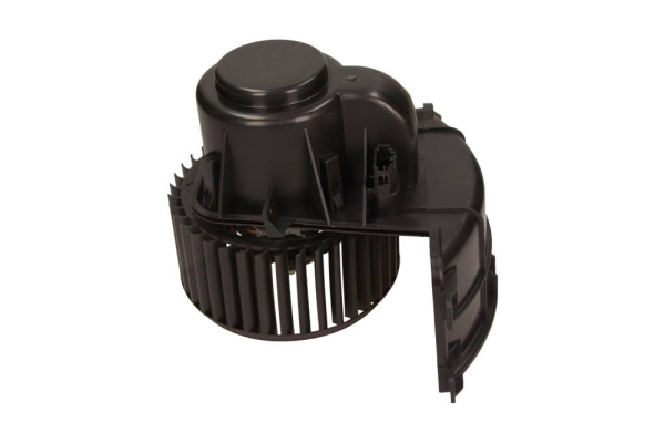 Ventilator, habitaclu AC758912 MAXGEAR