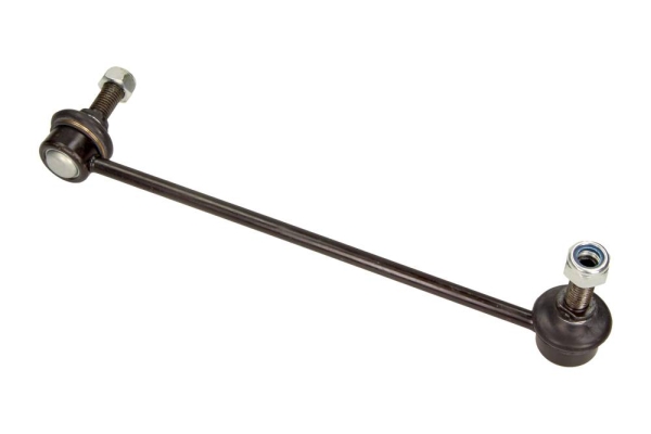 Brat/bieleta suspensie, stabilizator 72-3138 MAXGEAR