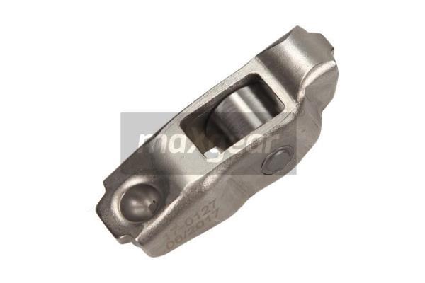 Culbutor, tren supape 17-0127 MAXGEAR