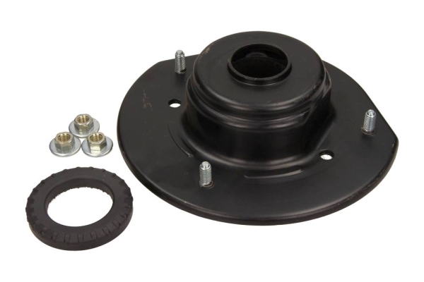 Set reparatie, rulment sarcina amortizor 72-3212 MAXGEAR