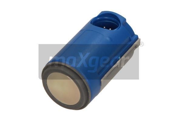 Sensor, ajutor parcare 27-1267 MAXGEAR